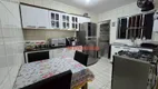 Foto 5 de Casa com 3 Quartos à venda, 219m² em Artur Alvim, São Paulo