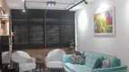 Foto 12 de Apartamento com 1 Quarto à venda, 67m² em Consolação, São Paulo