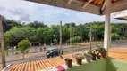 Foto 14 de Sobrado com 2 Quartos à venda, 120m² em Residencial Bosque dos Ipês, São José dos Campos