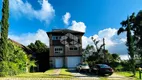 Foto 3 de Casa com 4 Quartos à venda, 405m² em Quinta da Serra, Canela