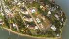 Foto 20 de Casa de Condomínio com 4 Quartos à venda, 946m² em Cacupé, Florianópolis