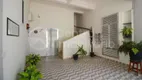 Foto 12 de Apartamento com 1 Quarto à venda, 68m² em Centro, Peruíbe