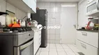 Foto 18 de Apartamento com 2 Quartos à venda, 60m² em Parreão, Fortaleza