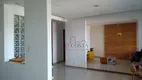 Foto 8 de Casa com 3 Quartos à venda, 212m² em Santa Rosa, Niterói