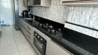 Foto 6 de Apartamento com 2 Quartos à venda, 65m² em Ilha dos Bentos, Vila Velha