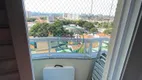 Foto 5 de Apartamento com 3 Quartos à venda, 100m² em Jardim América, São José dos Campos