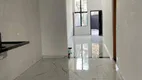 Foto 15 de Casa com 3 Quartos à venda, 98m² em Nova Atibaia, Atibaia