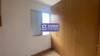 Foto 10 de Apartamento com 3 Quartos à venda, 85m² em Buritis, Belo Horizonte