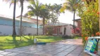 Foto 20 de Casa com 5 Quartos à venda, 326m² em Jardim Virgínia , Guarujá
