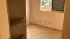 Foto 10 de Apartamento com 2 Quartos à venda, 63m² em Tucuruvi, São Paulo