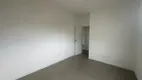 Foto 12 de Apartamento com 2 Quartos à venda, 59m² em Trindade, Florianópolis