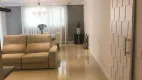 Foto 2 de Apartamento com 4 Quartos à venda, 188m² em Vila Sfeir, Indaiatuba