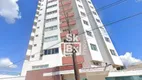 Foto 30 de Apartamento com 2 Quartos à venda, 135m² em Tubalina, Uberlândia