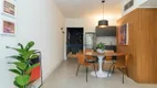 Foto 15 de Apartamento com 2 Quartos para alugar, 66m² em Consolação, São Paulo