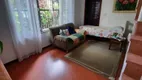 Foto 5 de Casa com 3 Quartos à venda, 144m² em Vila Liviero, São Paulo