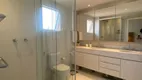 Foto 35 de Apartamento com 3 Quartos à venda, 188m² em Taquaral, Campinas