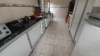 Foto 71 de Casa com 3 Quartos à venda, 125m² em Crispim, Pindamonhangaba