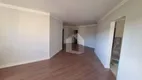 Foto 4 de Apartamento com 3 Quartos à venda, 123m² em São Benedito, Poços de Caldas