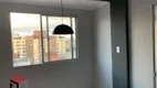 Foto 14 de Cobertura com 2 Quartos à venda, 96m² em Parque São Vicente, Mauá