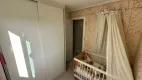 Foto 19 de Apartamento com 3 Quartos à venda, 77m² em Pituaçu, Salvador