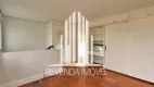 Foto 10 de Casa de Condomínio com 4 Quartos à venda, 400m² em Jardim Panorama, São Paulo