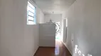 Foto 3 de Casa com 1 Quarto para alugar, 35m² em Bento Ribeiro, Rio de Janeiro