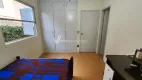 Foto 22 de Casa com 3 Quartos à venda, 215m² em Jardim Boa Esperança, Campinas