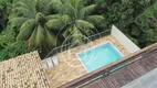 Foto 32 de Apartamento com 4 Quartos à venda, 200m² em Freguesia, Rio de Janeiro