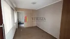 Foto 23 de Imóvel Comercial com 8 Quartos para alugar, 280m² em Vila Olímpia, São Paulo