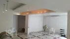 Foto 19 de Apartamento com 3 Quartos à venda, 185m² em Copacabana, Rio de Janeiro