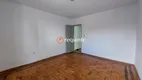 Foto 11 de Casa com 2 Quartos à venda, 66m² em Centro, Pelotas