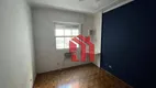 Foto 10 de Apartamento com 2 Quartos à venda, 110m² em Ponta da Praia, Santos