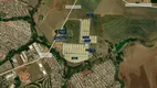 Foto 2 de Lote/Terreno à venda, 251m² em Parque Brasil 500, Paulínia