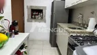 Foto 4 de Apartamento com 2 Quartos à venda, 68m² em Jardim Lindóia, Porto Alegre