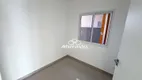 Foto 10 de Casa de Condomínio com 3 Quartos à venda, 75m² em Cohapar, Guaratuba