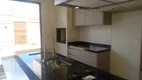 Foto 11 de Casa de Condomínio com 3 Quartos à venda, 200m² em Quinta do Lago Residence, São José do Rio Preto