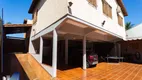 Foto 35 de Casa com 3 Quartos à venda, 433m² em City Ribeirão, Ribeirão Preto