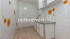 Foto 11 de Apartamento com 2 Quartos à venda, 90m² em Santo Antônio, Belo Horizonte
