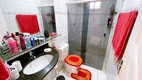 Foto 5 de Casa com 3 Quartos à venda, 140m² em Emaús, Parnamirim