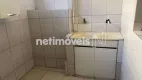 Foto 13 de Casa com 3 Quartos à venda, 300m² em Concórdia, Belo Horizonte