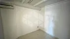 Foto 9 de Sala Comercial para alugar, 42m² em Moinhos de Vento, Porto Alegre