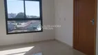 Foto 4 de Apartamento com 2 Quartos à venda, 45m² em Vila Silveira Martins, Cachoeirinha