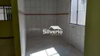 Foto 10 de Casa com 2 Quartos à venda, 120m² em Jardim Santa Júlia, São José dos Campos