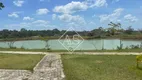 Foto 29 de Lote/Terreno à venda, 502m² em Americano, Santa Isabel do Pará