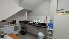 Foto 4 de Sala Comercial para alugar, 20m² em Centro, Piracicaba