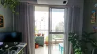 Foto 7 de Apartamento com 3 Quartos à venda, 80m² em Vila Andrade, São Paulo