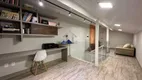 Foto 19 de Sobrado com 3 Quartos à venda, 180m² em Vila Oliveira, Mogi das Cruzes