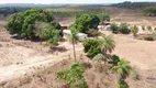 Foto 5 de Fazenda/Sítio com 7 Quartos à venda, 280m² em , Goiatins