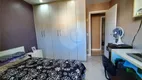 Foto 3 de Apartamento com 2 Quartos à venda, 130m² em Icaraí, Niterói