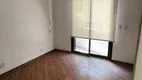 Foto 18 de Apartamento com 3 Quartos para venda ou aluguel, 160m² em Panamby, São Paulo